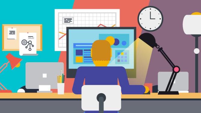 business office space for rent