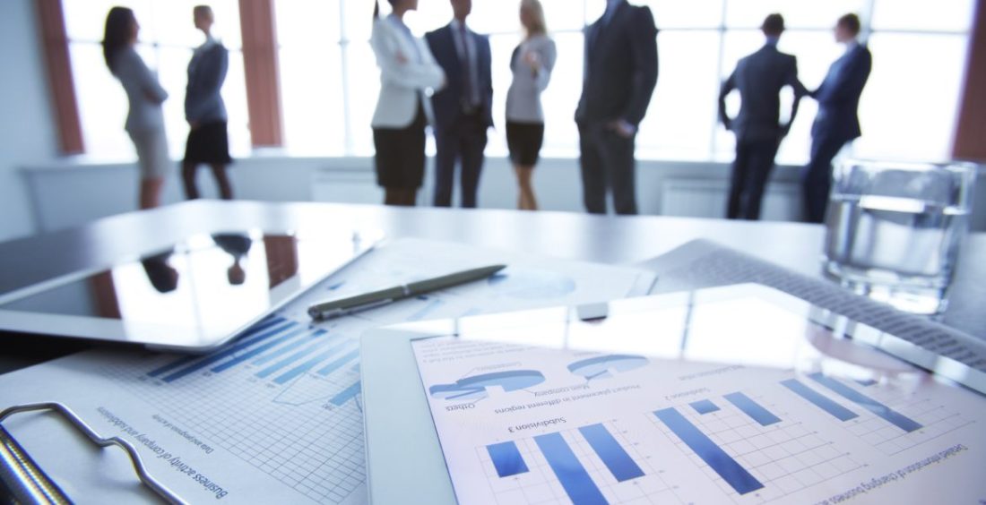 meeting room booking