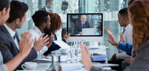 meeting rooms Port of Spain