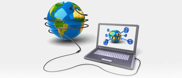 virtual office in port of spain