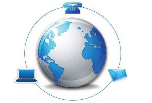 virtual office suites