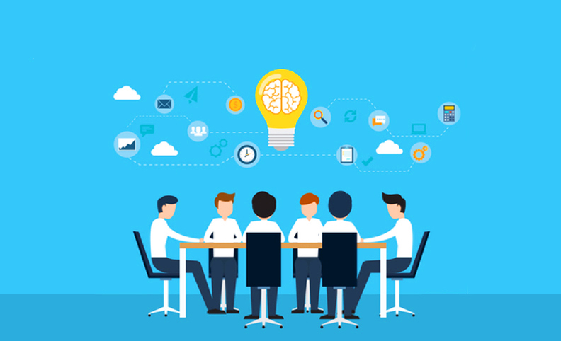 meeting venues Trinidad